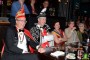 Thumbs/tn_Tonneprossen 2019 033.jpg